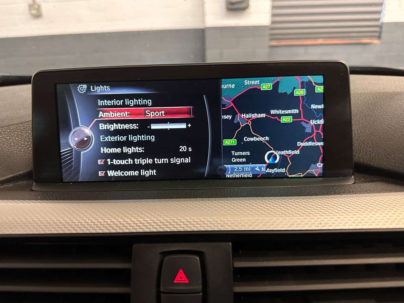 2015 BMW 4 SERIES 2015 BMW 4 SERIES