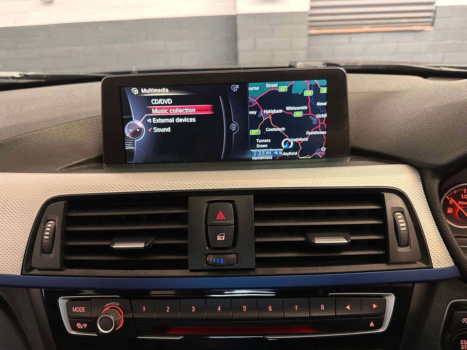 2015 BMW 4 SERIES 2015 BMW 4 SERIES