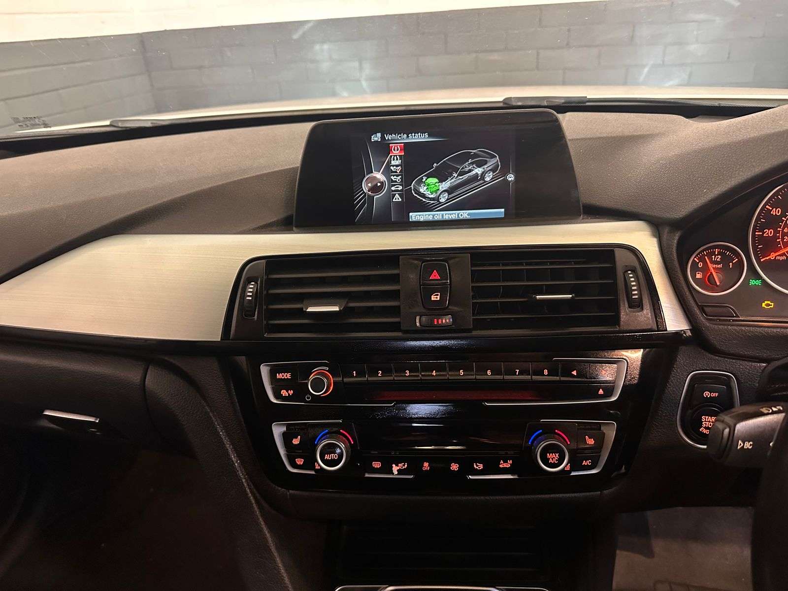 2017 BMW 3 SERIES 2017 BMW 3 SERIES