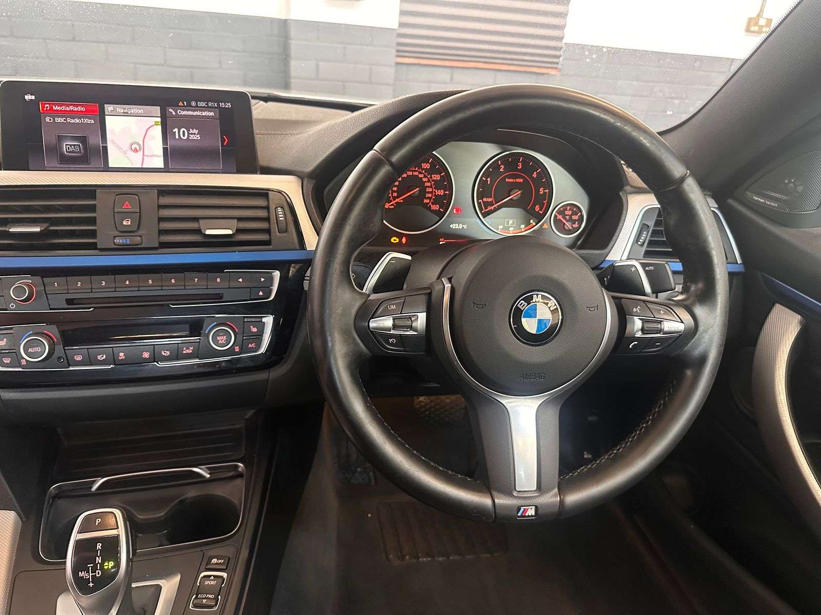2018 BMW 4 SERIES 2018 BMW 4 SERIES