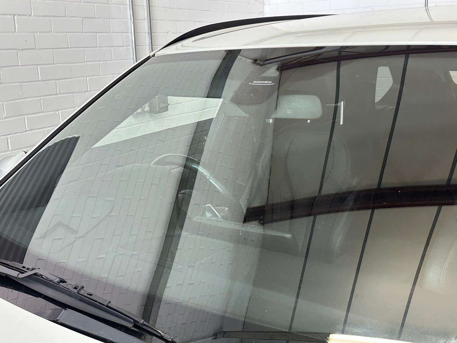 2015 BMW X5 2015 BMW X5