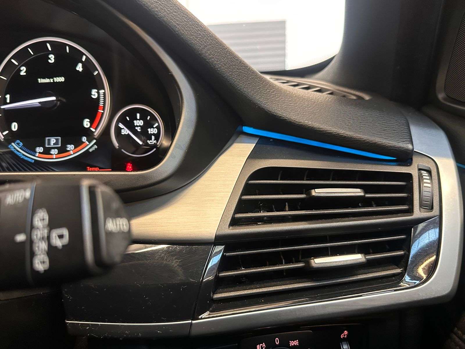 2015 BMW X5 2015 BMW X5