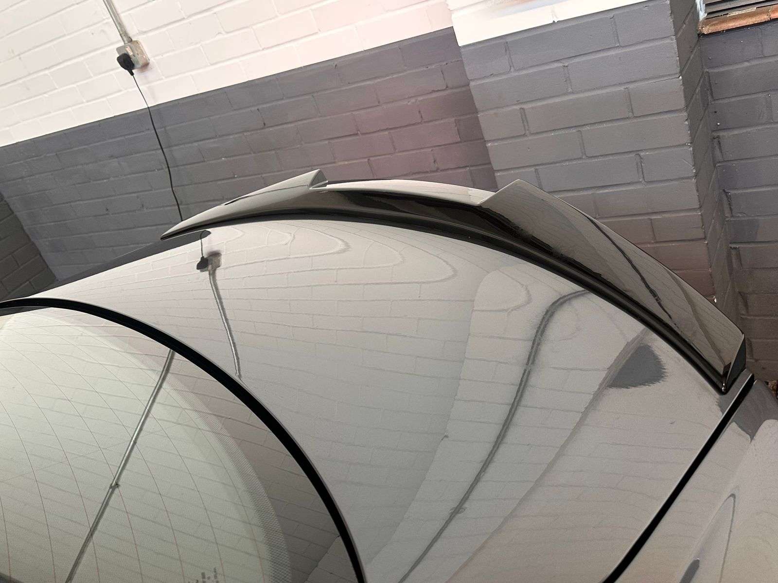 2015 BMW 4 SERIES 2015 BMW 4 SERIES