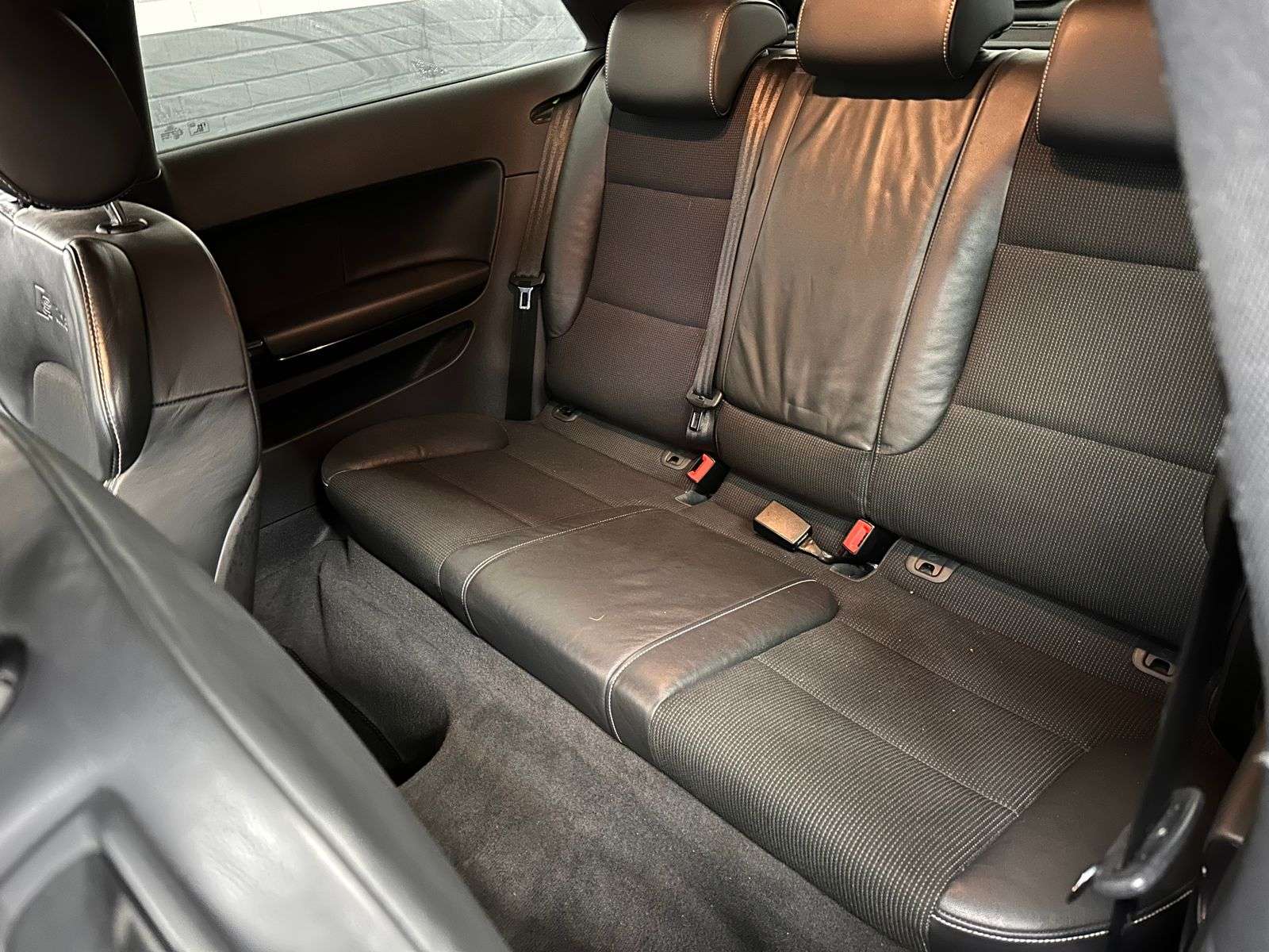 2011 AUDI A3 2011 AUDI A3