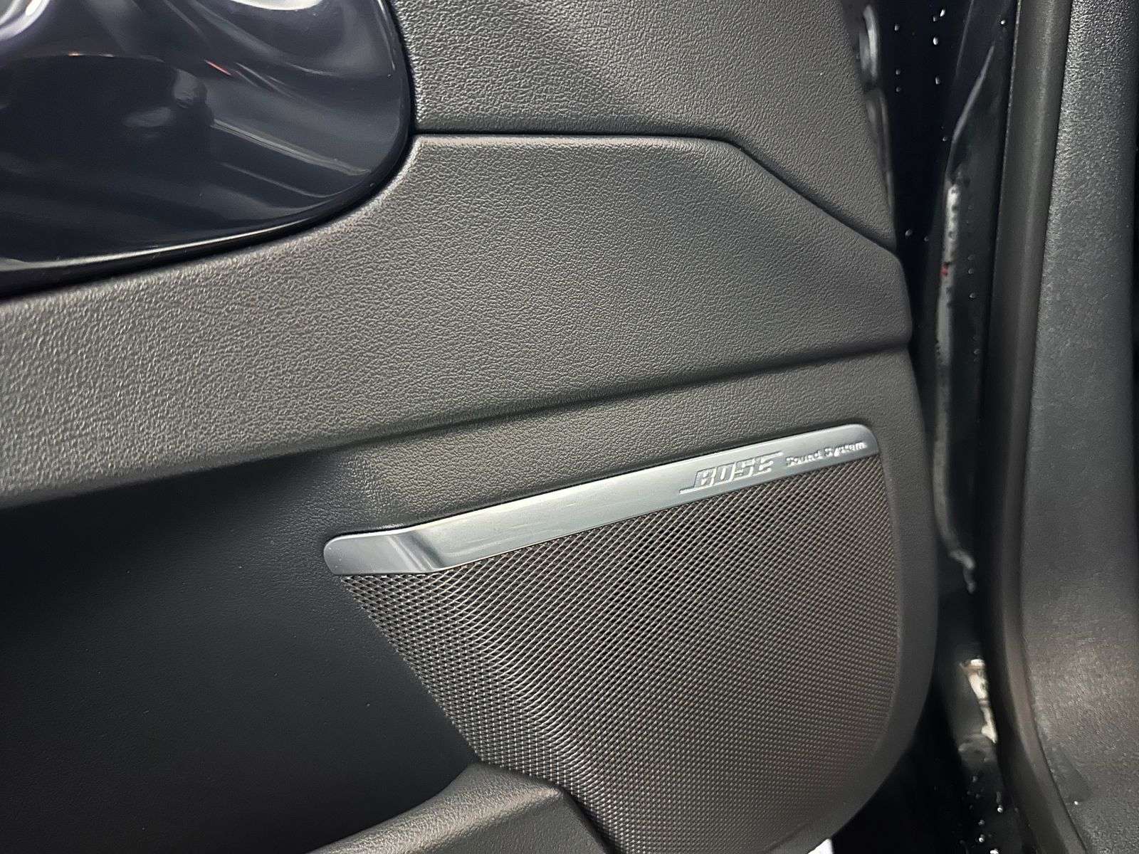 2011 AUDI A3 2011 AUDI A3