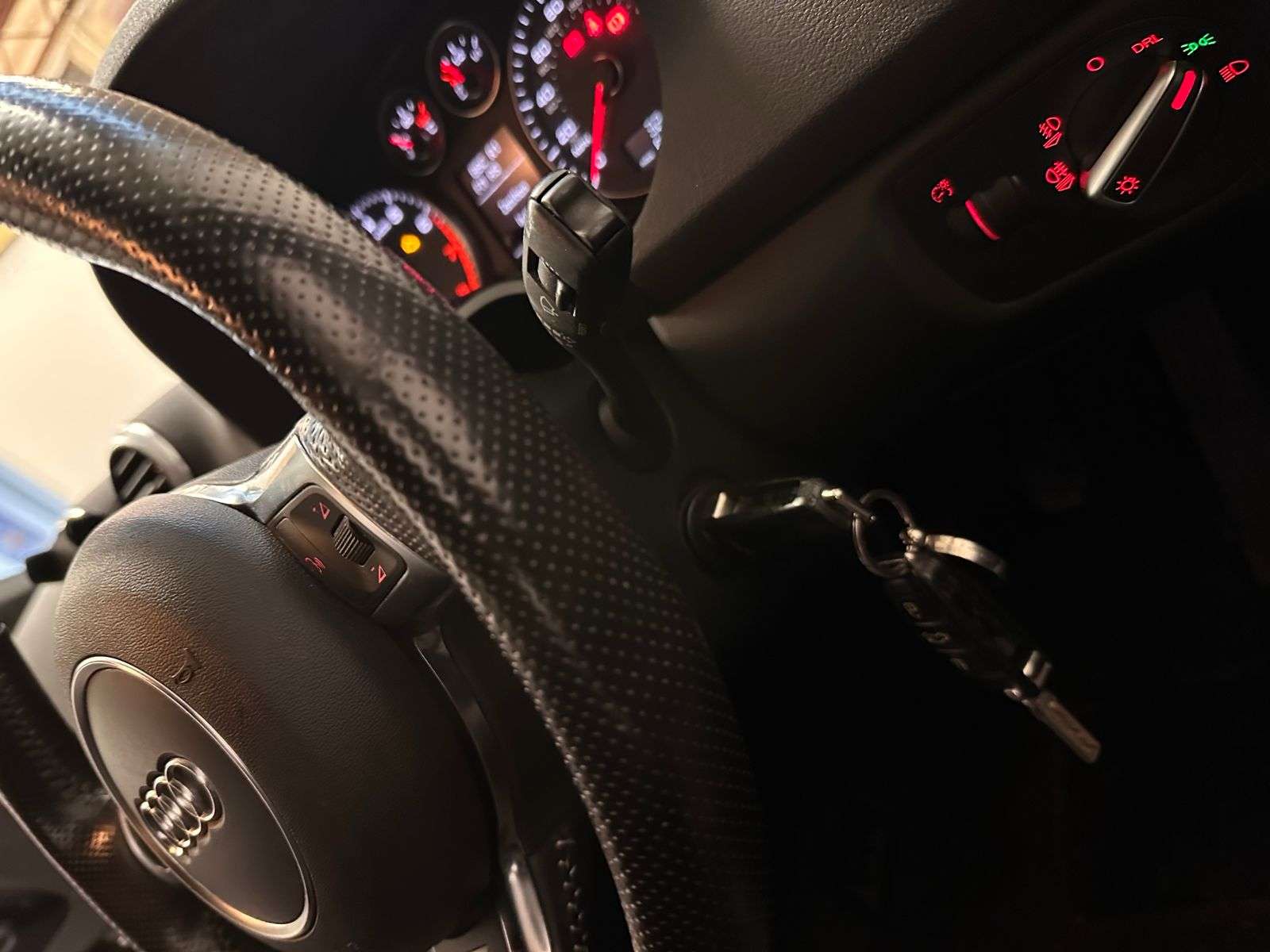 2011 AUDI A3 2011 AUDI A3