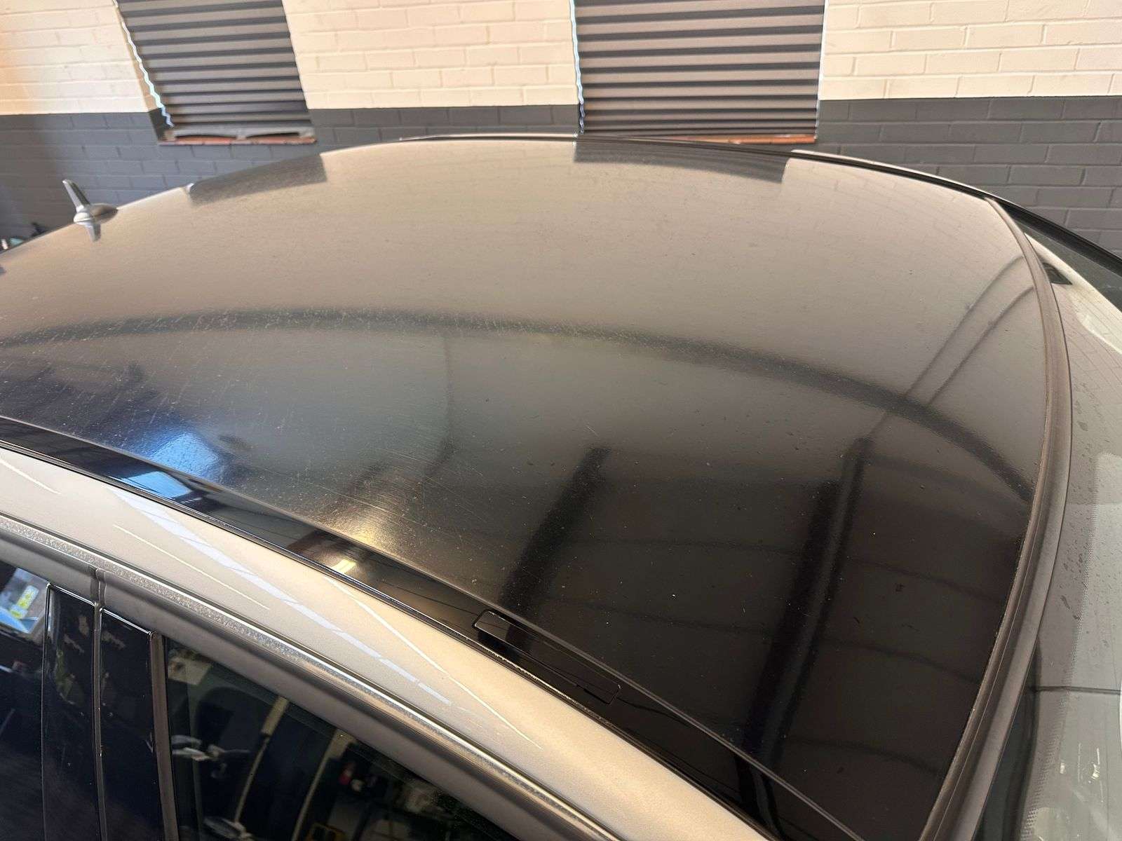 2013 MERCEDES-BENZ C CLASS 2013 MERCEDES-BENZ C CLASS