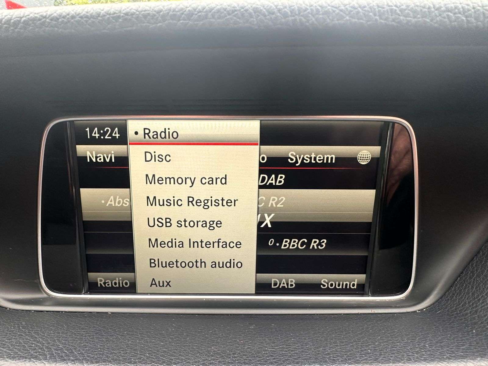 2014 MERCEDES-BENZ E CLASS 2014 MERCEDES-BENZ E CLASS