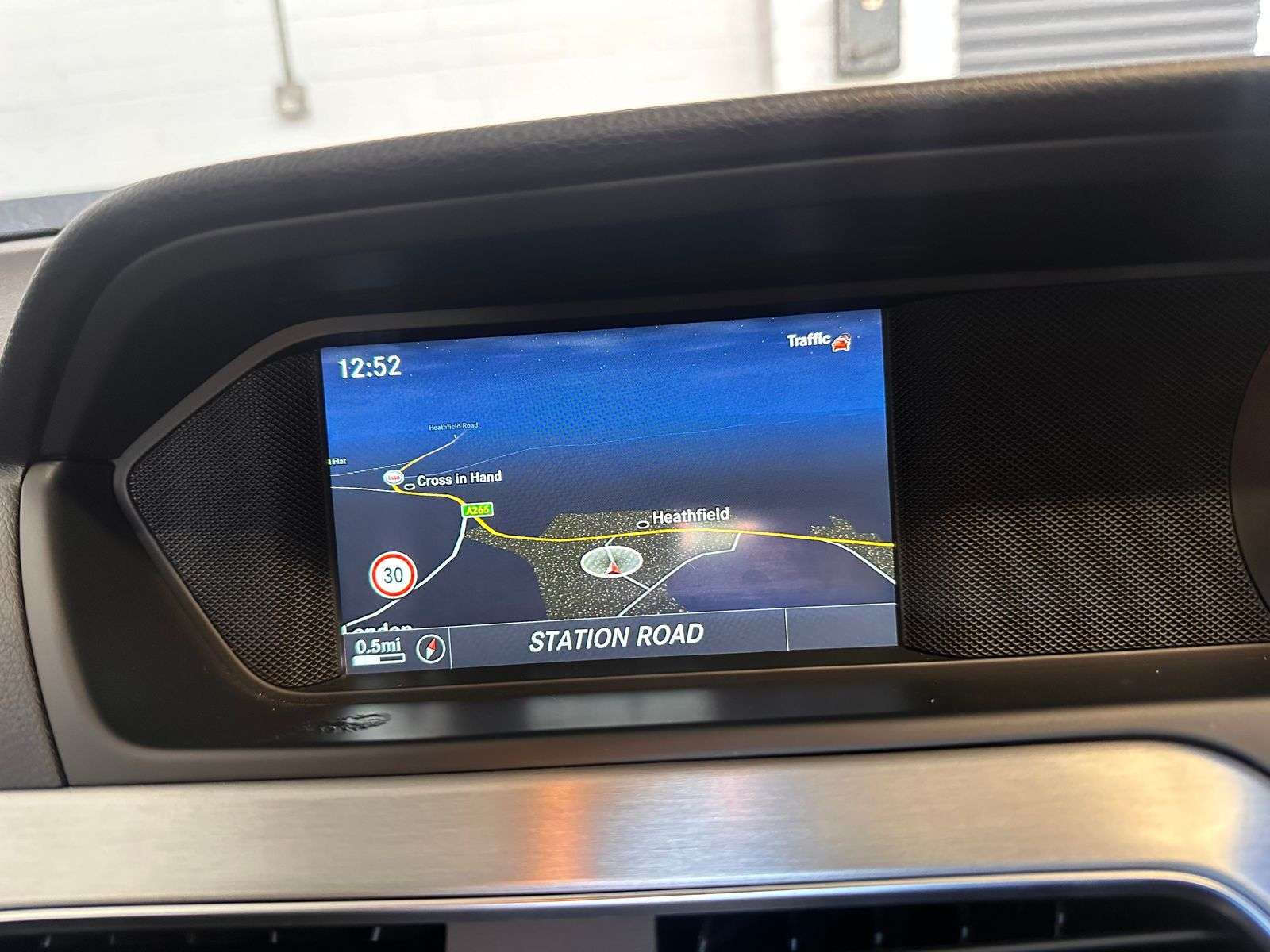 2014 MERCEDES-BENZ C CLASS 2014 MERCEDES-BENZ C CLASS