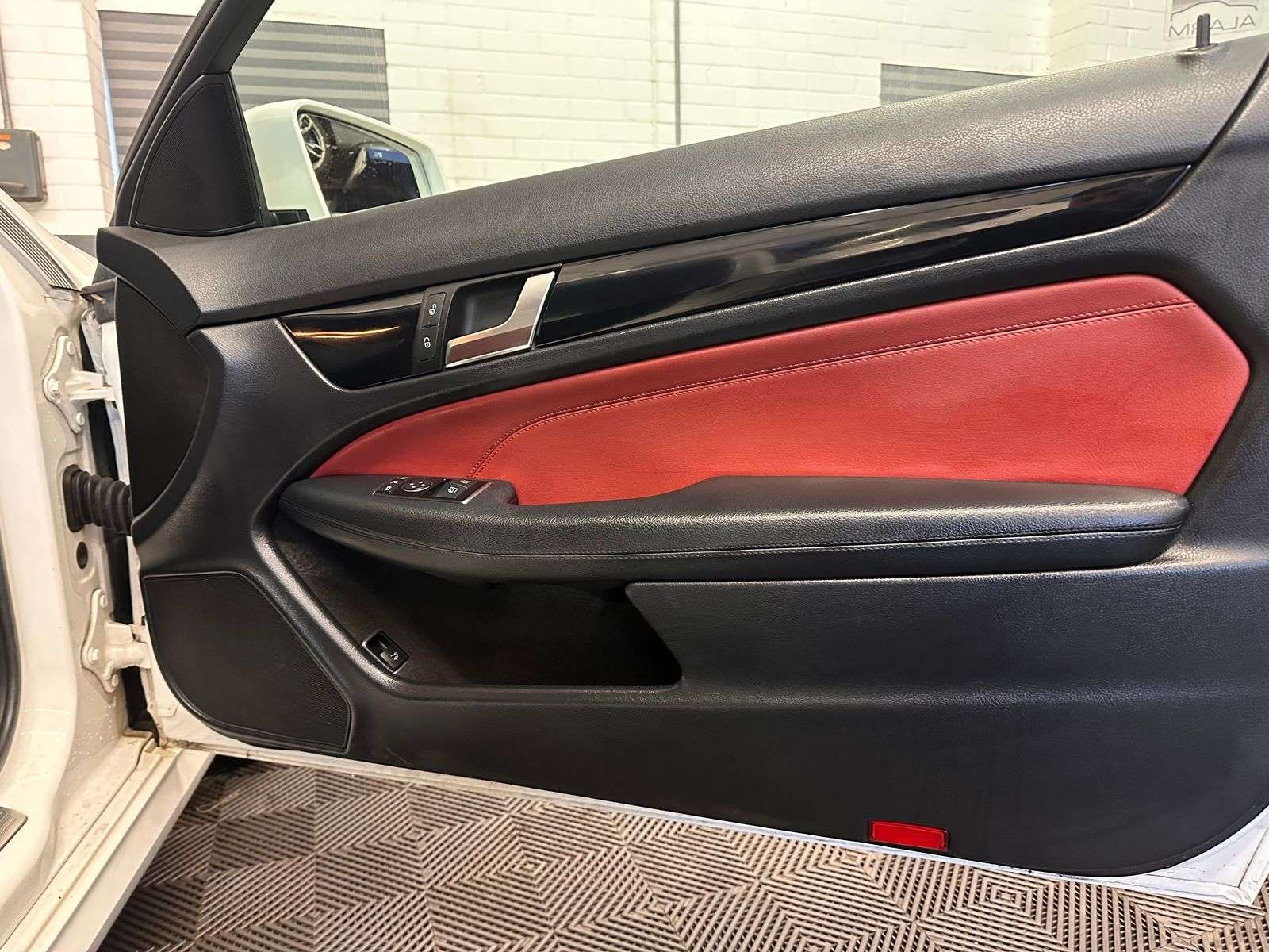 2013 MERCEDES-BENZ C CLASS 2013 MERCEDES-BENZ C CLASS