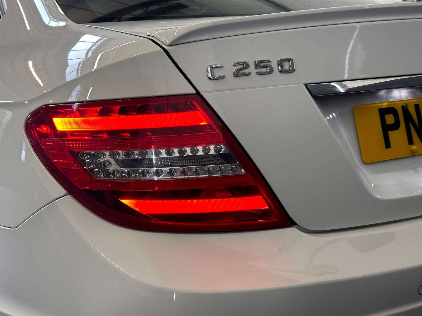 2015 MERCEDES C CLASS 2015 MERCEDES C CLASS