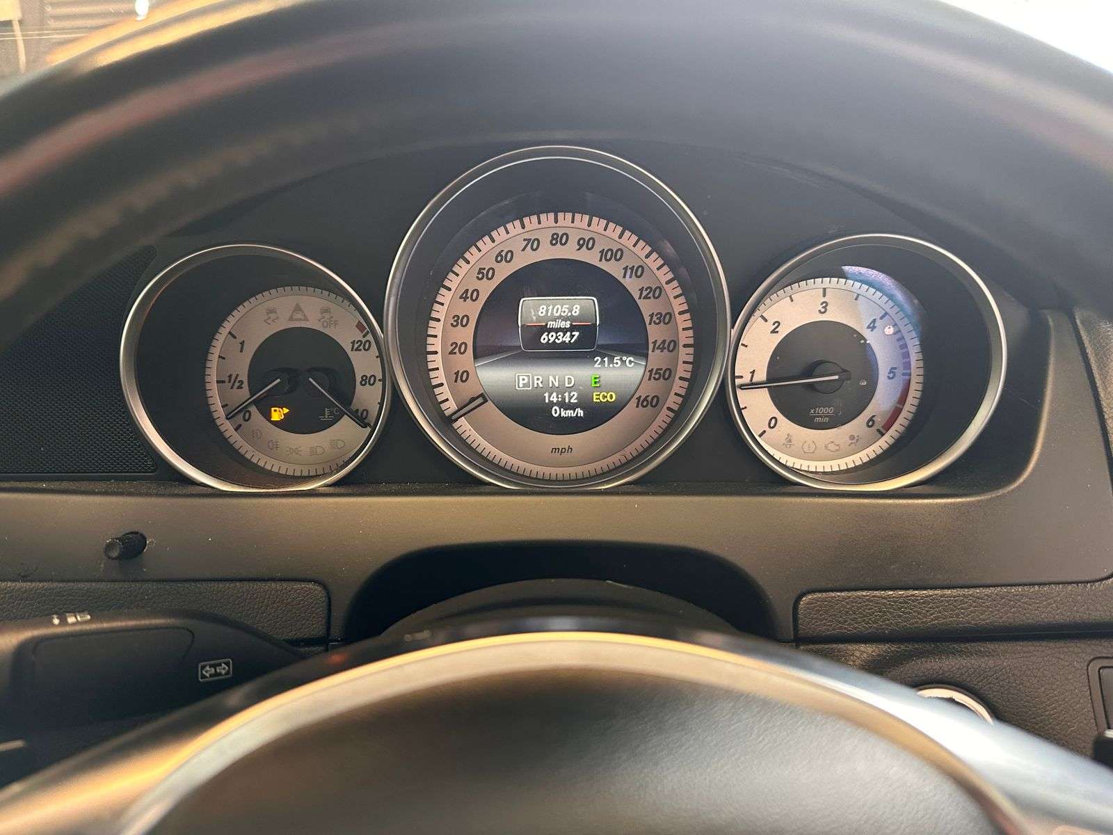 2015 MERCEDES C CLASS 2015 MERCEDES C CLASS