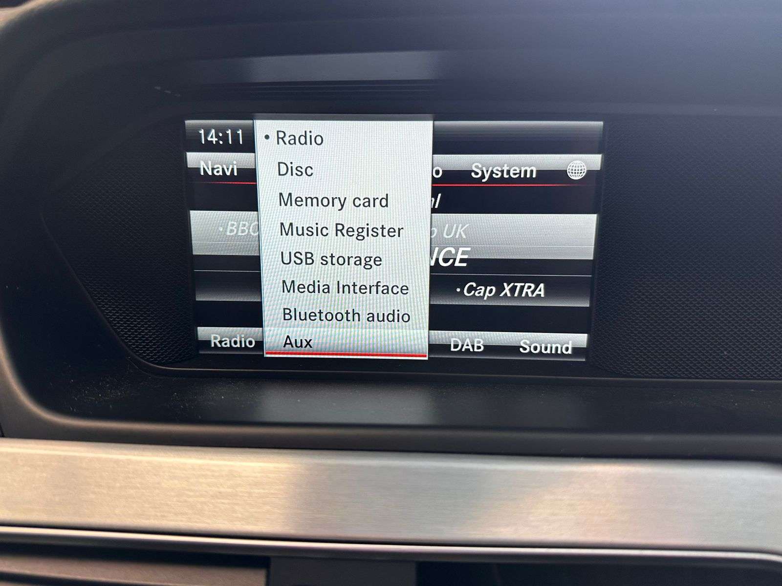 2015 MERCEDES C CLASS 2015 MERCEDES C CLASS