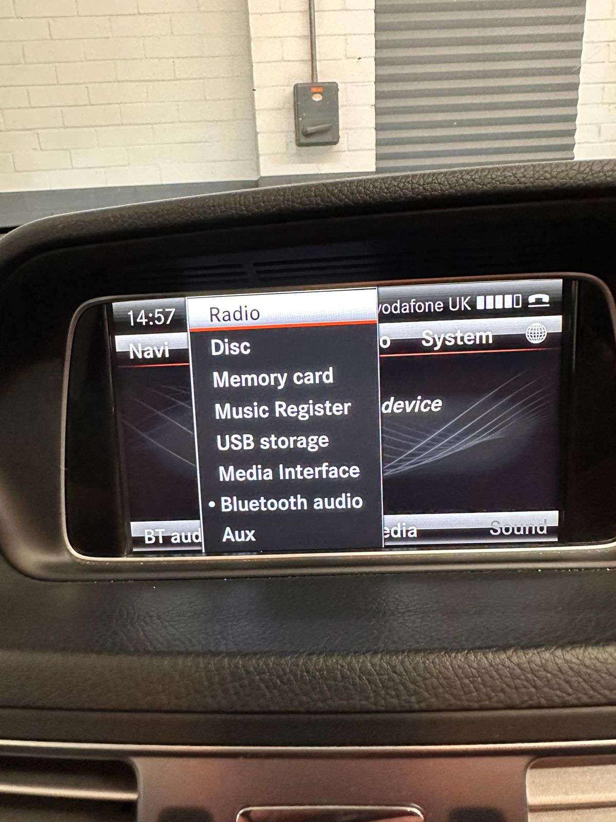 2014 MERCEDES-BENZ E CLASS 2014 MERCEDES-BENZ E CLASS