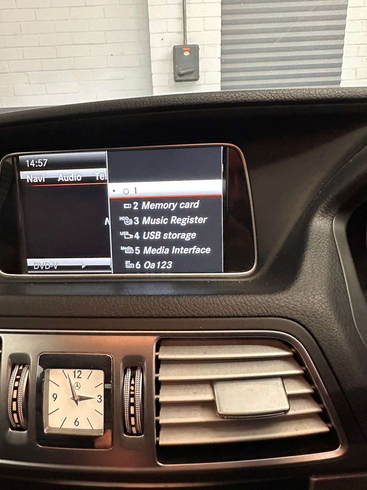 2014 MERCEDES-BENZ E CLASS 2014 MERCEDES-BENZ E CLASS