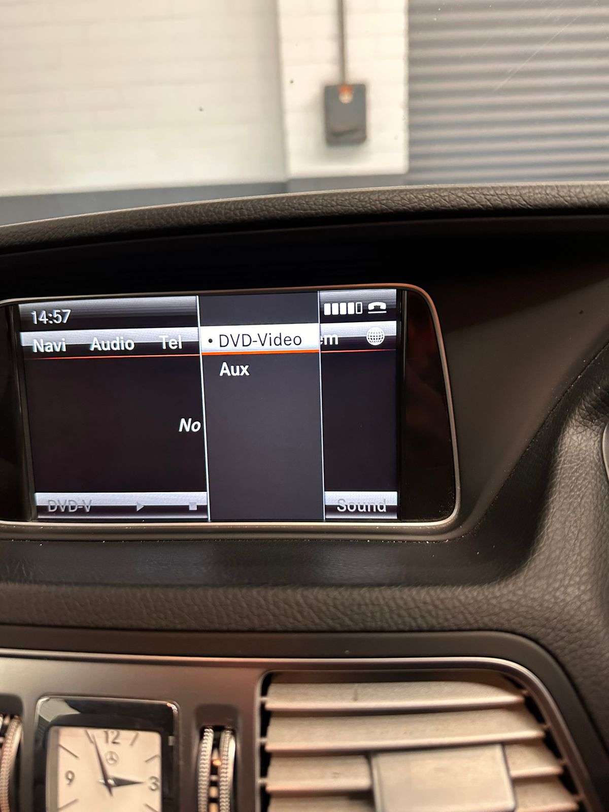 2014 MERCEDES-BENZ E CLASS 2014 MERCEDES-BENZ E CLASS