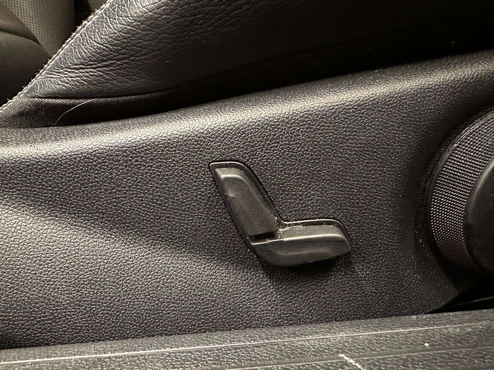 2014 MERCEDES-BENZ E CLASS 2014 MERCEDES-BENZ E CLASS