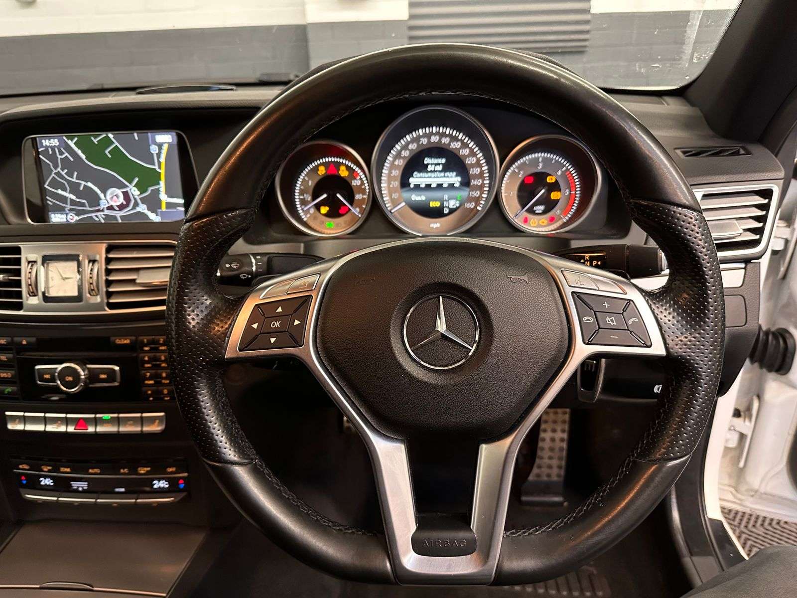 2014 MERCEDES-BENZ E CLASS 2014 MERCEDES-BENZ E CLASS