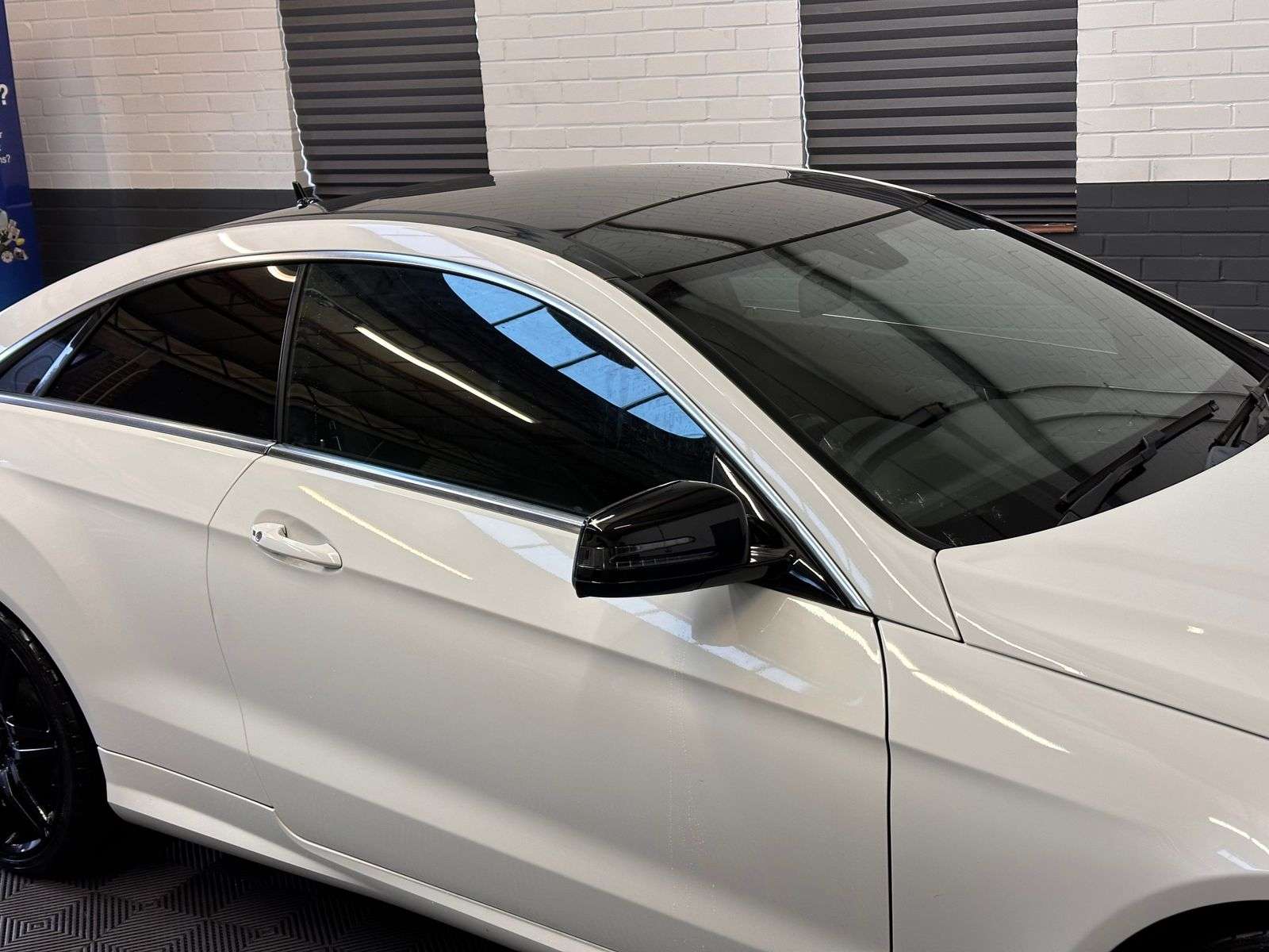 2014 MERCEDES-BENZ E CLASS 2014 MERCEDES-BENZ E CLASS