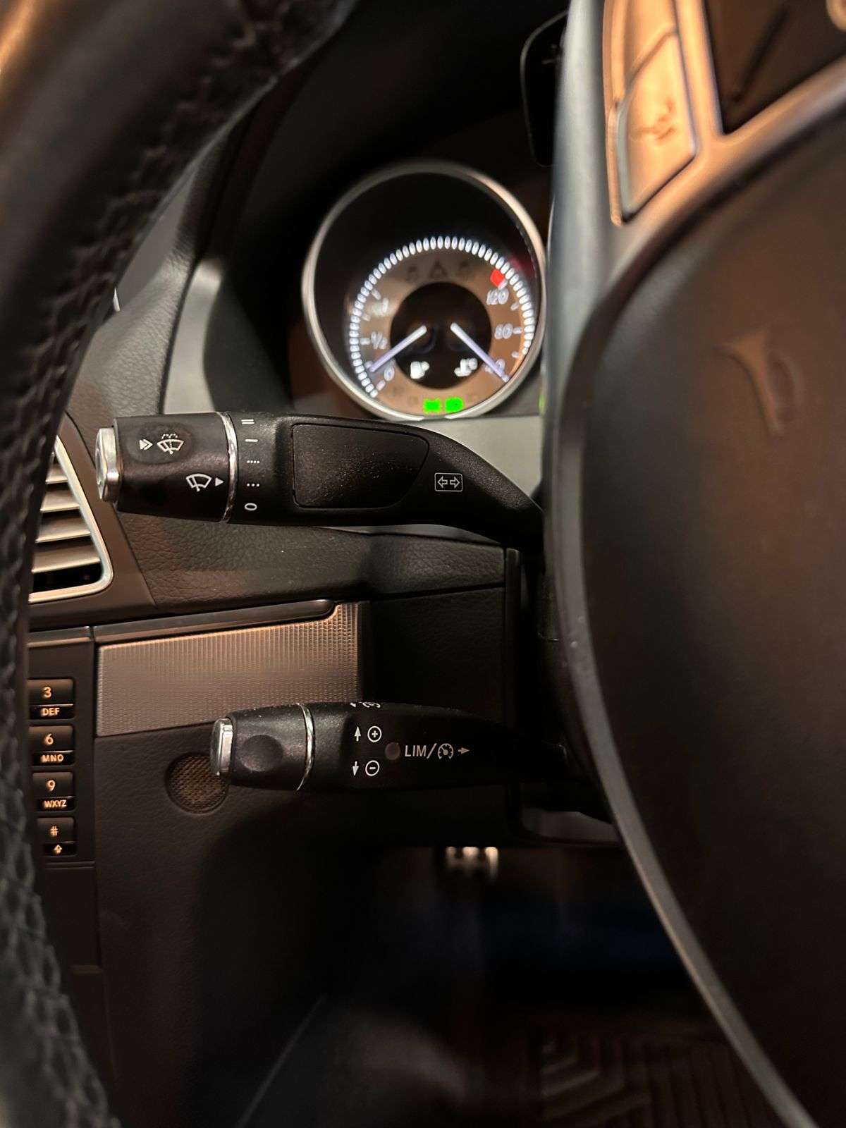 2014 MERCEDES-BENZ E CLASS 2014 MERCEDES-BENZ E CLASS