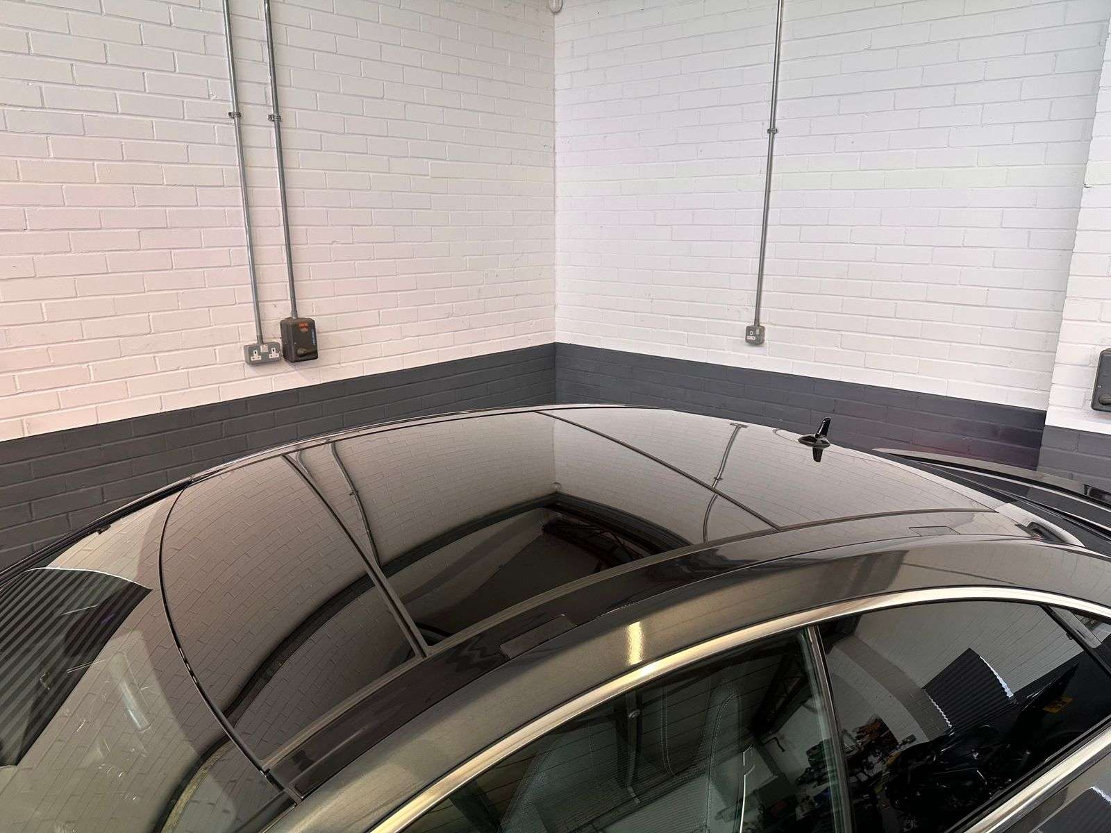 2014 MERCEDES-BENZ E CLASS 2014 MERCEDES-BENZ E CLASS