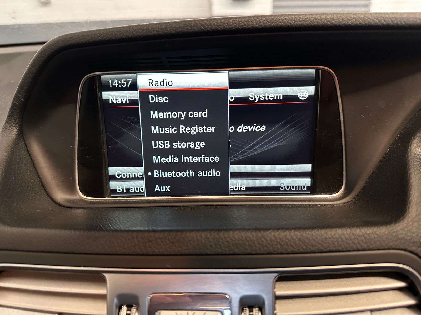 2014 MERCEDES-BENZ E CLASS 2014 MERCEDES-BENZ E CLASS