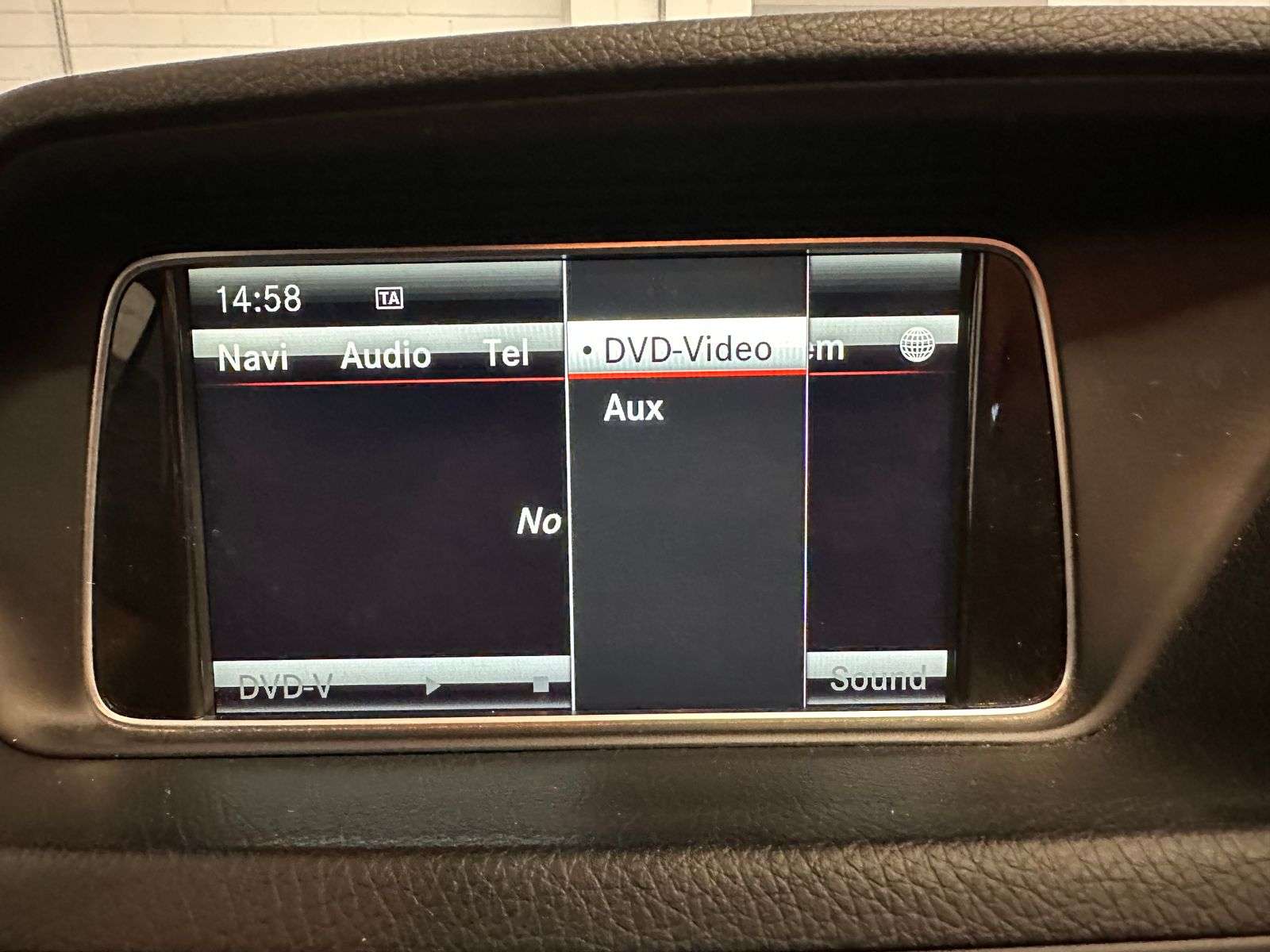 2014 MERCEDES-BENZ E CLASS 2014 MERCEDES-BENZ E CLASS