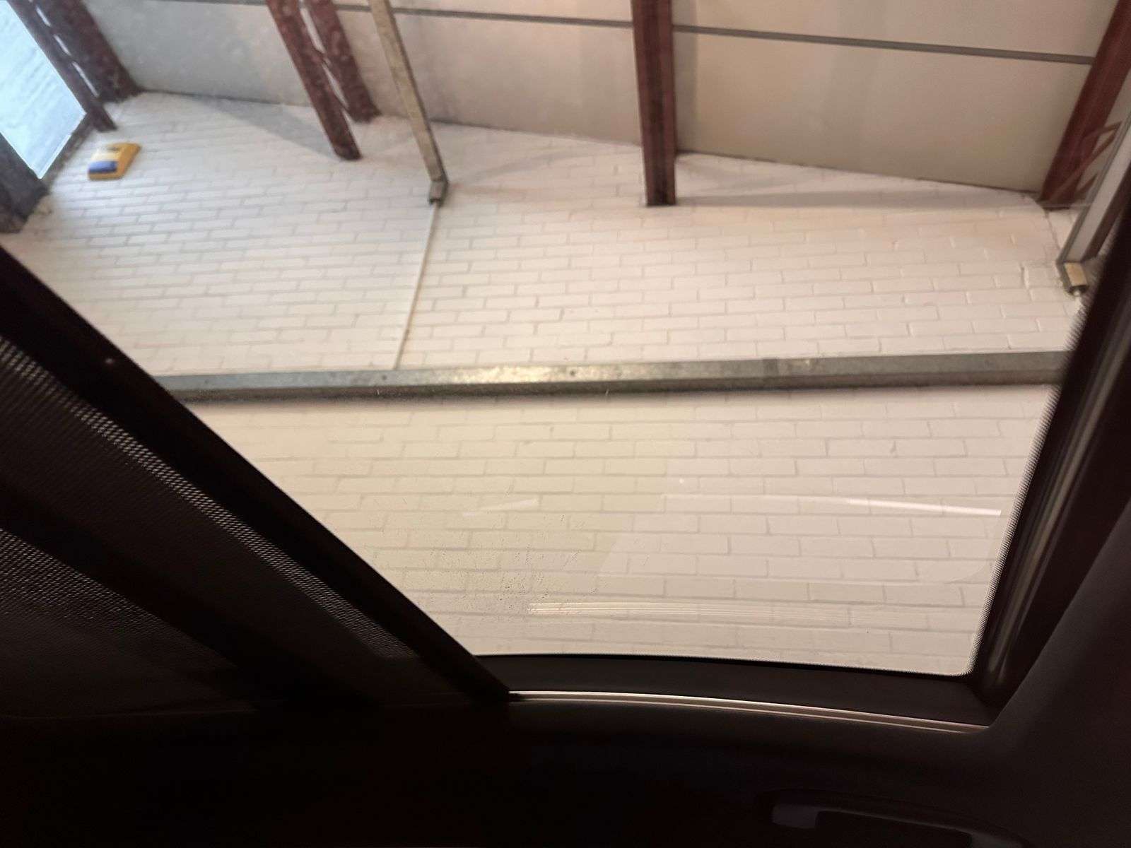 2014 MERCEDES-BENZ E CLASS 2014 MERCEDES-BENZ E CLASS