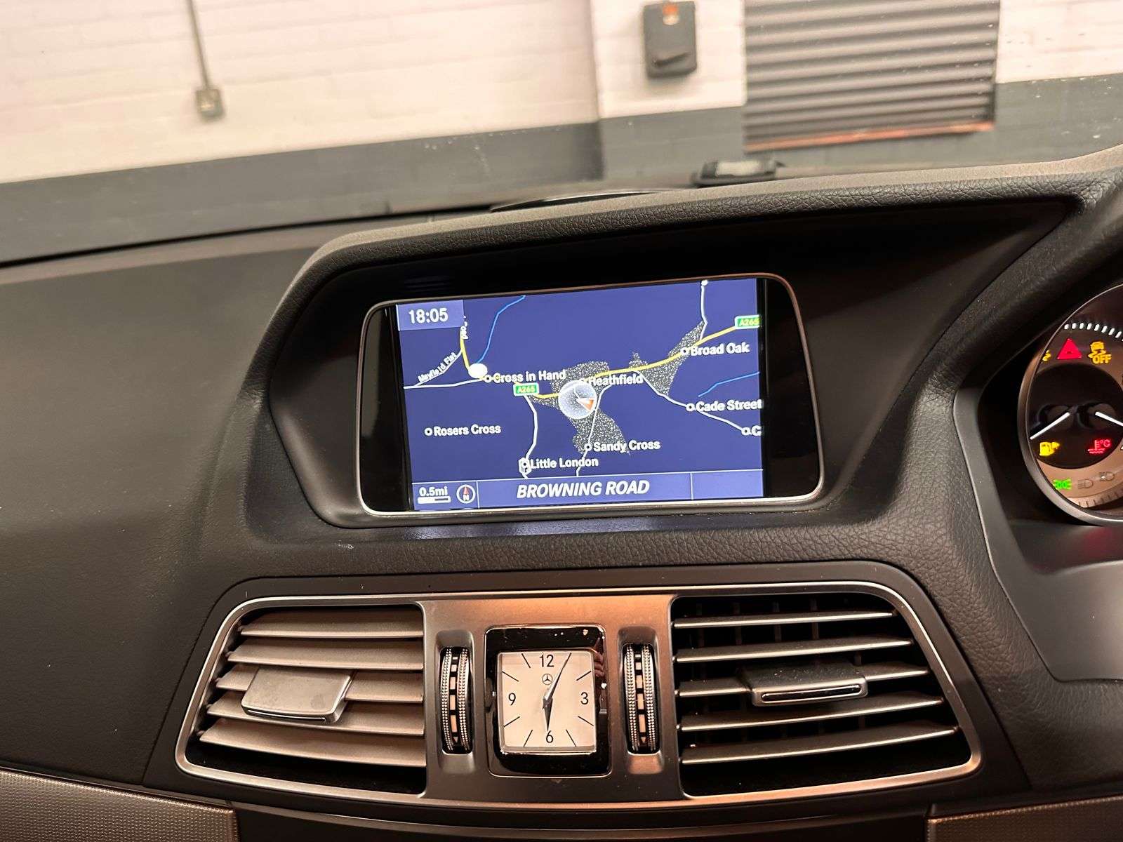 2013 MERCEDES-BENZ E CLASS 2013 MERCEDES-BENZ E CLASS