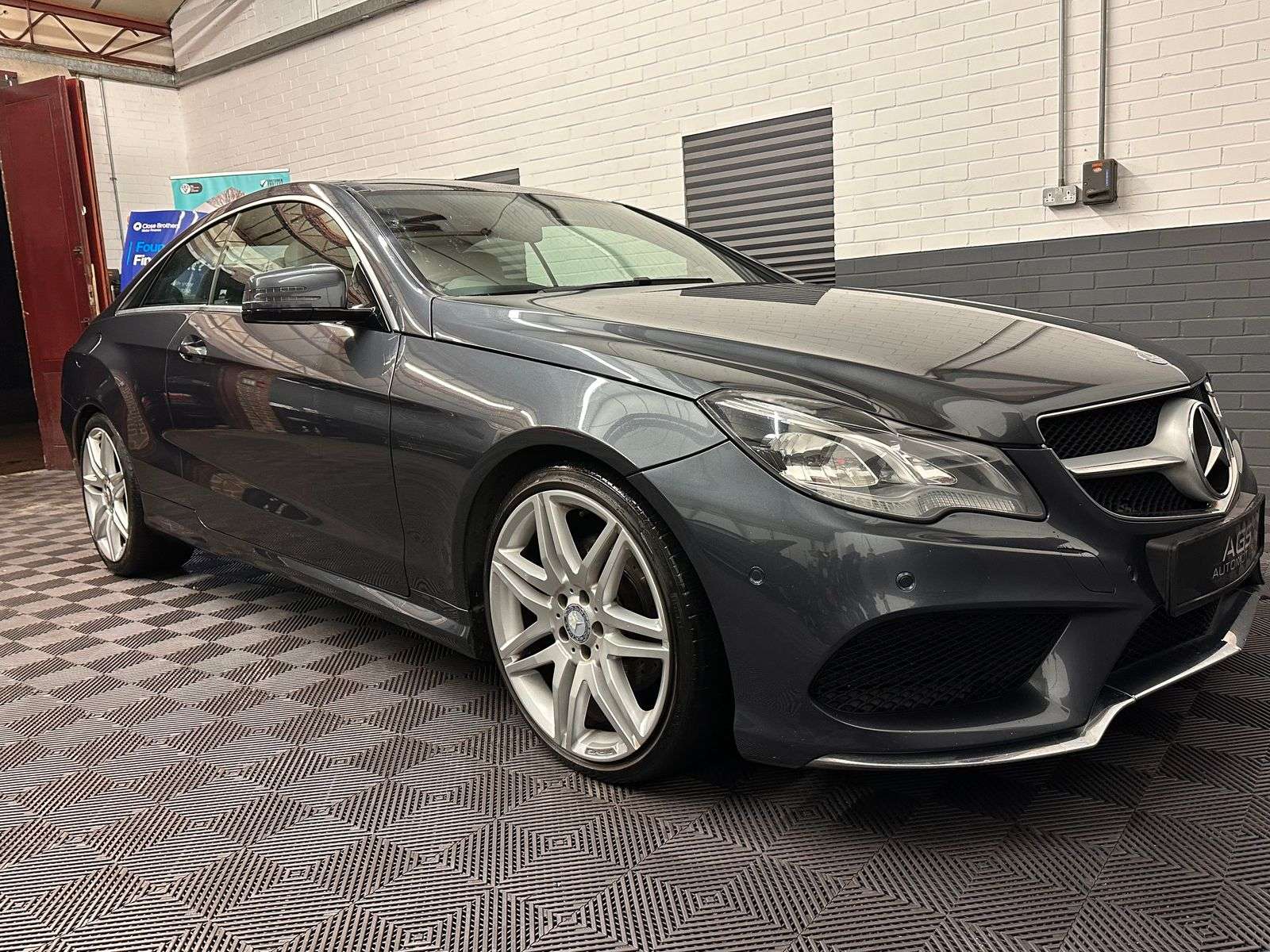 2013 MERCEDES-BENZ E CLASS 2013 MERCEDES-BENZ E CLASS