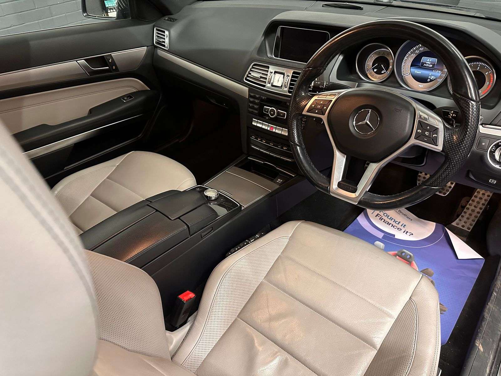 2013 MERCEDES-BENZ E CLASS 2013 MERCEDES-BENZ E CLASS