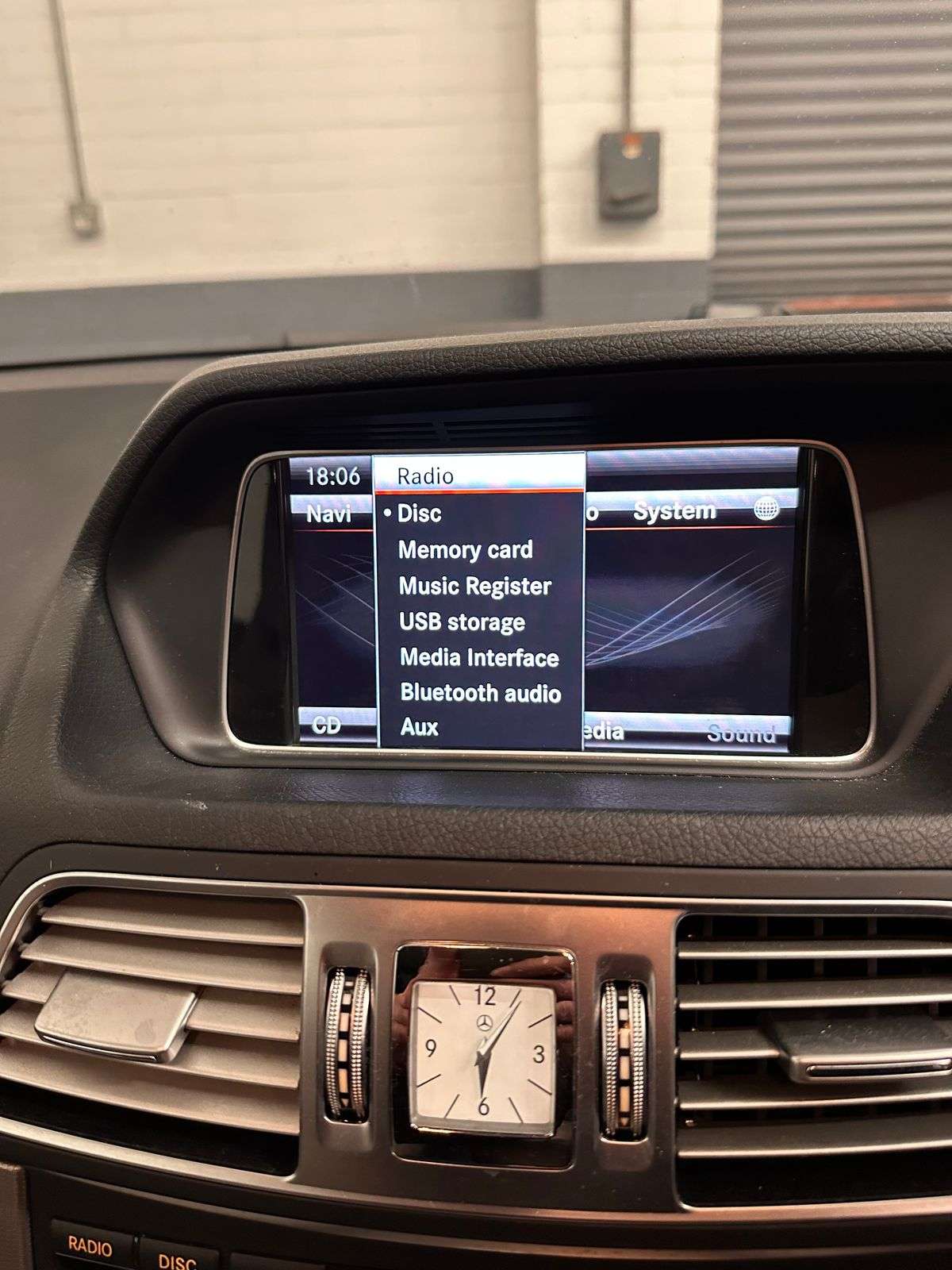 2013 MERCEDES-BENZ E CLASS 2013 MERCEDES-BENZ E CLASS