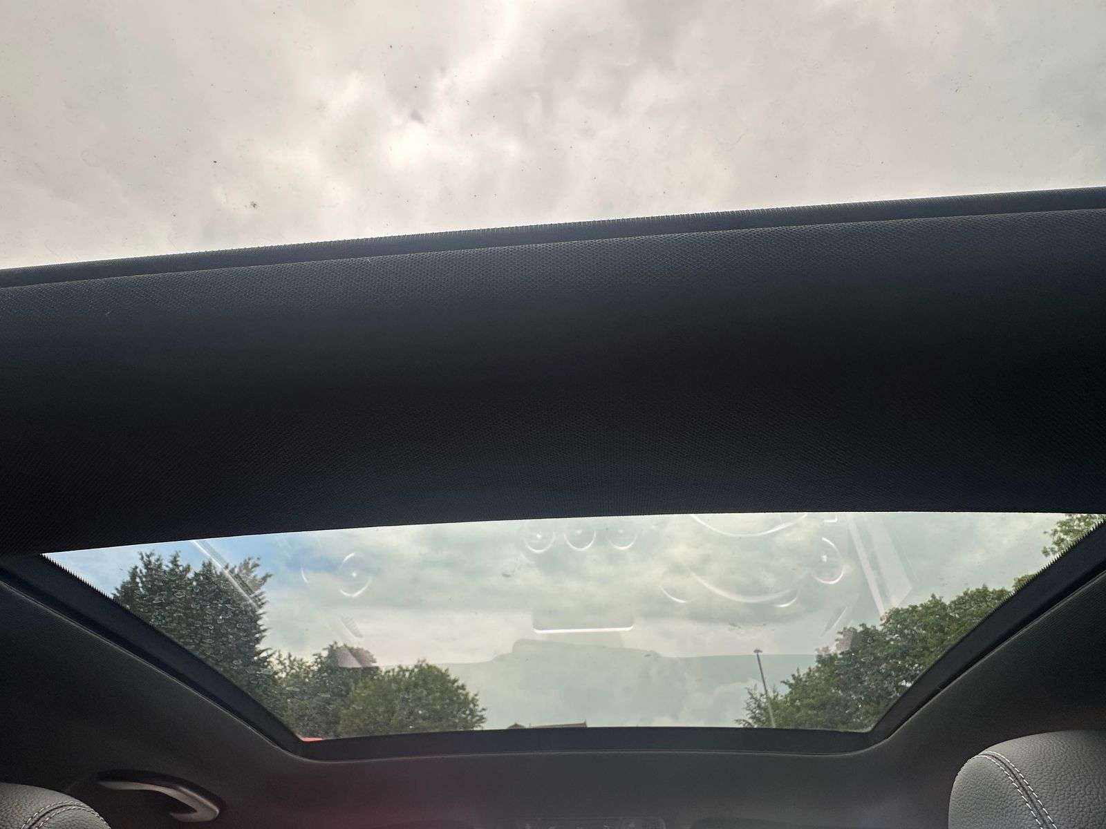 2016 MERCEDES-BENZ C CLASS 2016 MERCEDES-BENZ C CLASS