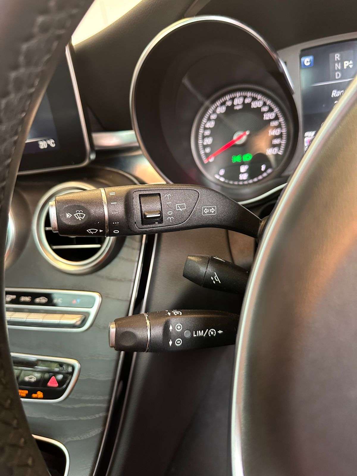 2016 MERCEDES-BENZ C CLASS 2016 MERCEDES-BENZ C CLASS