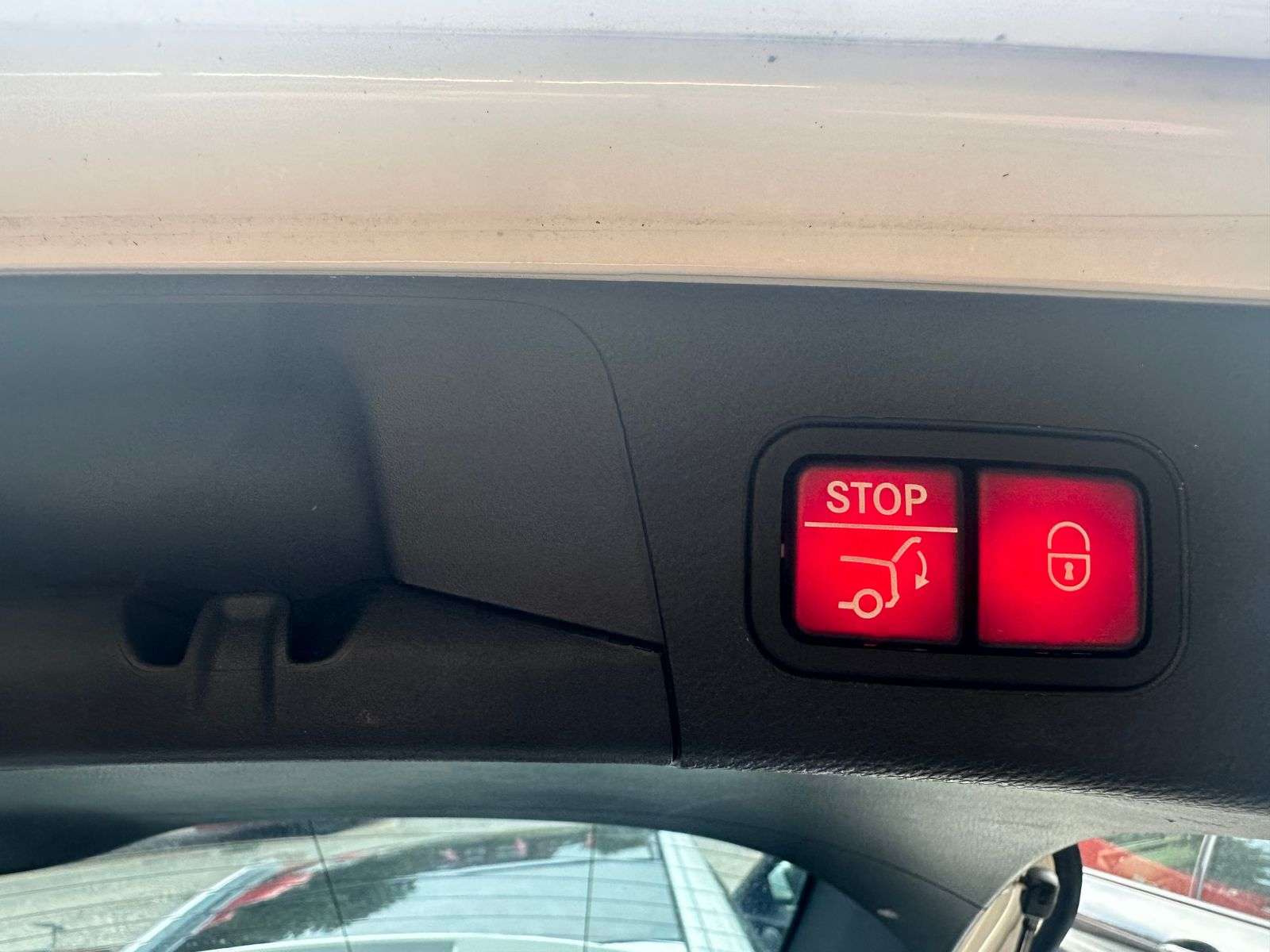 2016 MERCEDES-BENZ C CLASS 2016 MERCEDES-BENZ C CLASS