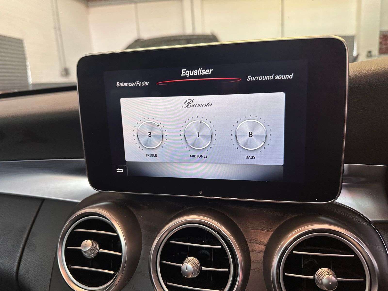 2016 MERCEDES-BENZ C CLASS 2016 MERCEDES-BENZ C CLASS