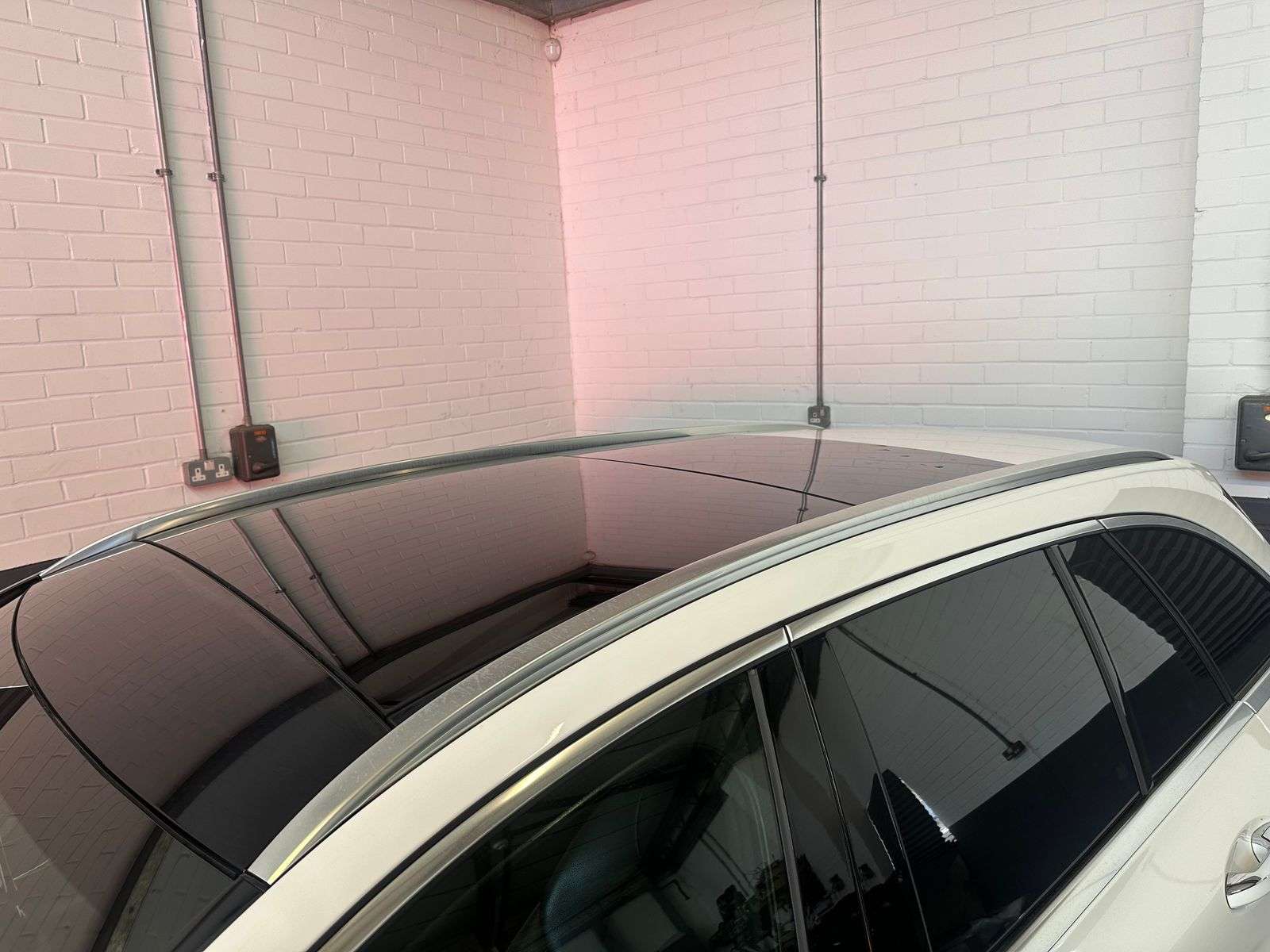 2016 MERCEDES-BENZ C CLASS 2016 MERCEDES-BENZ C CLASS