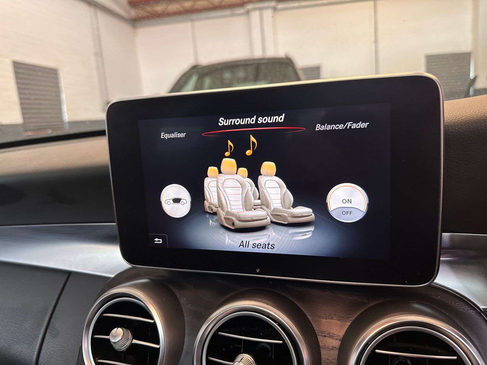 2016 MERCEDES-BENZ C CLASS 2016 MERCEDES-BENZ C CLASS