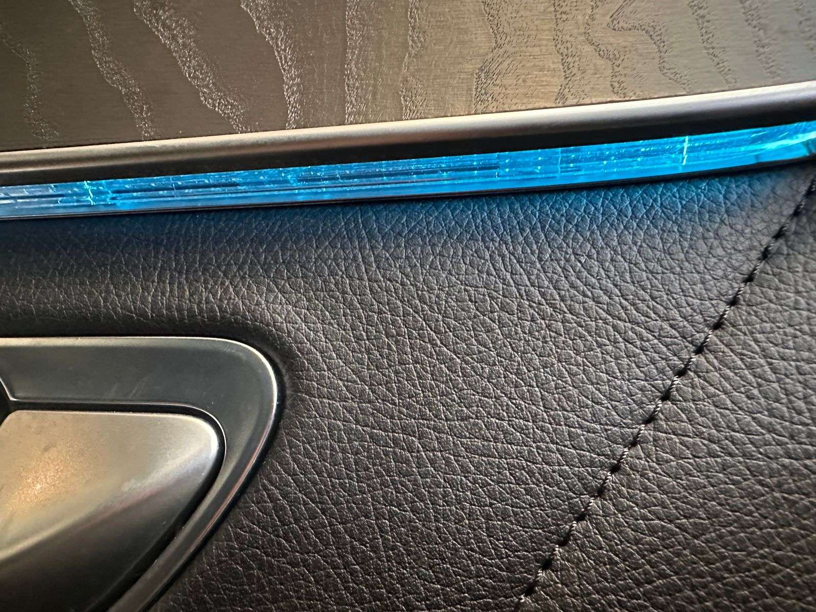 2017 MERCEDES-BENZ C CLASS 2017 MERCEDES-BENZ C CLASS