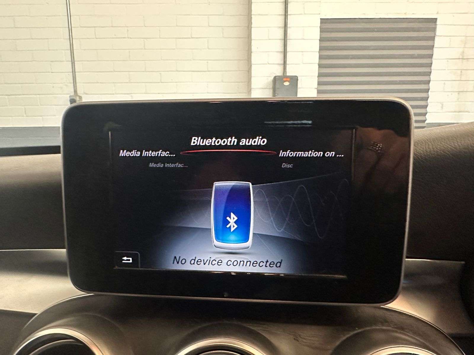 2017 MERCEDES-BENZ C CLASS 2017 MERCEDES-BENZ C CLASS