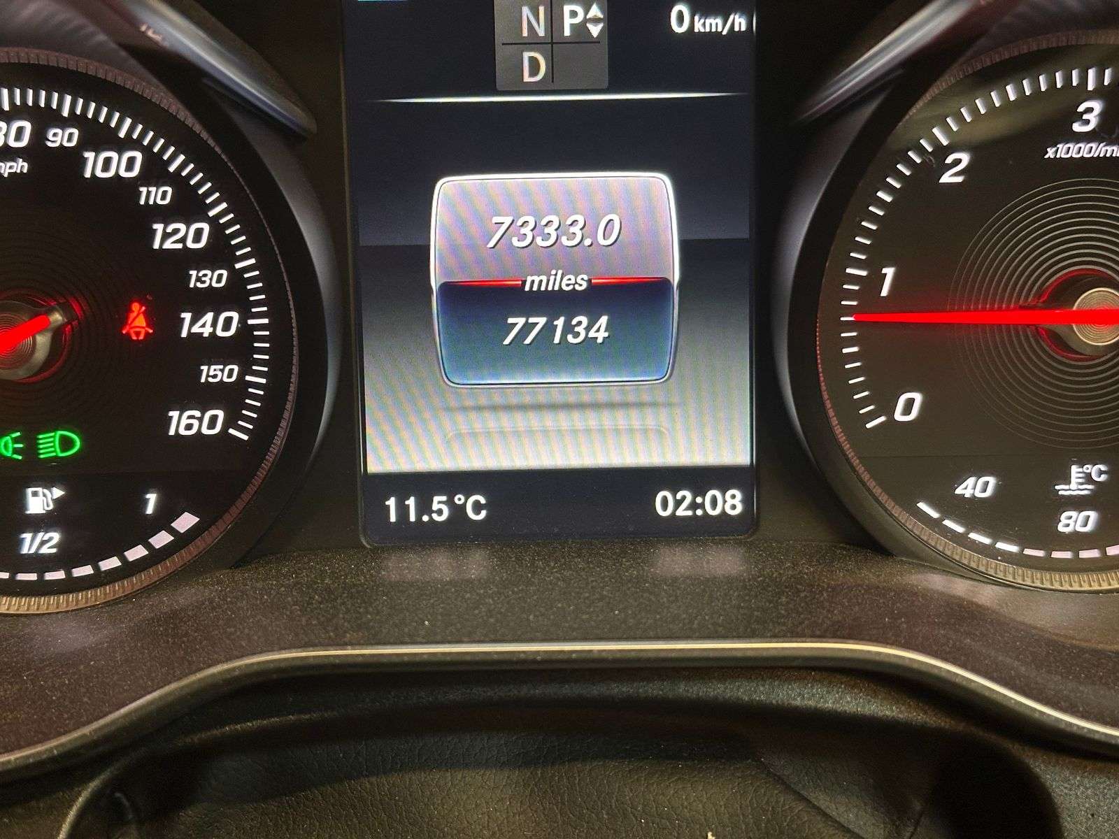 2017 MERCEDES-BENZ C CLASS 2017 MERCEDES-BENZ C CLASS