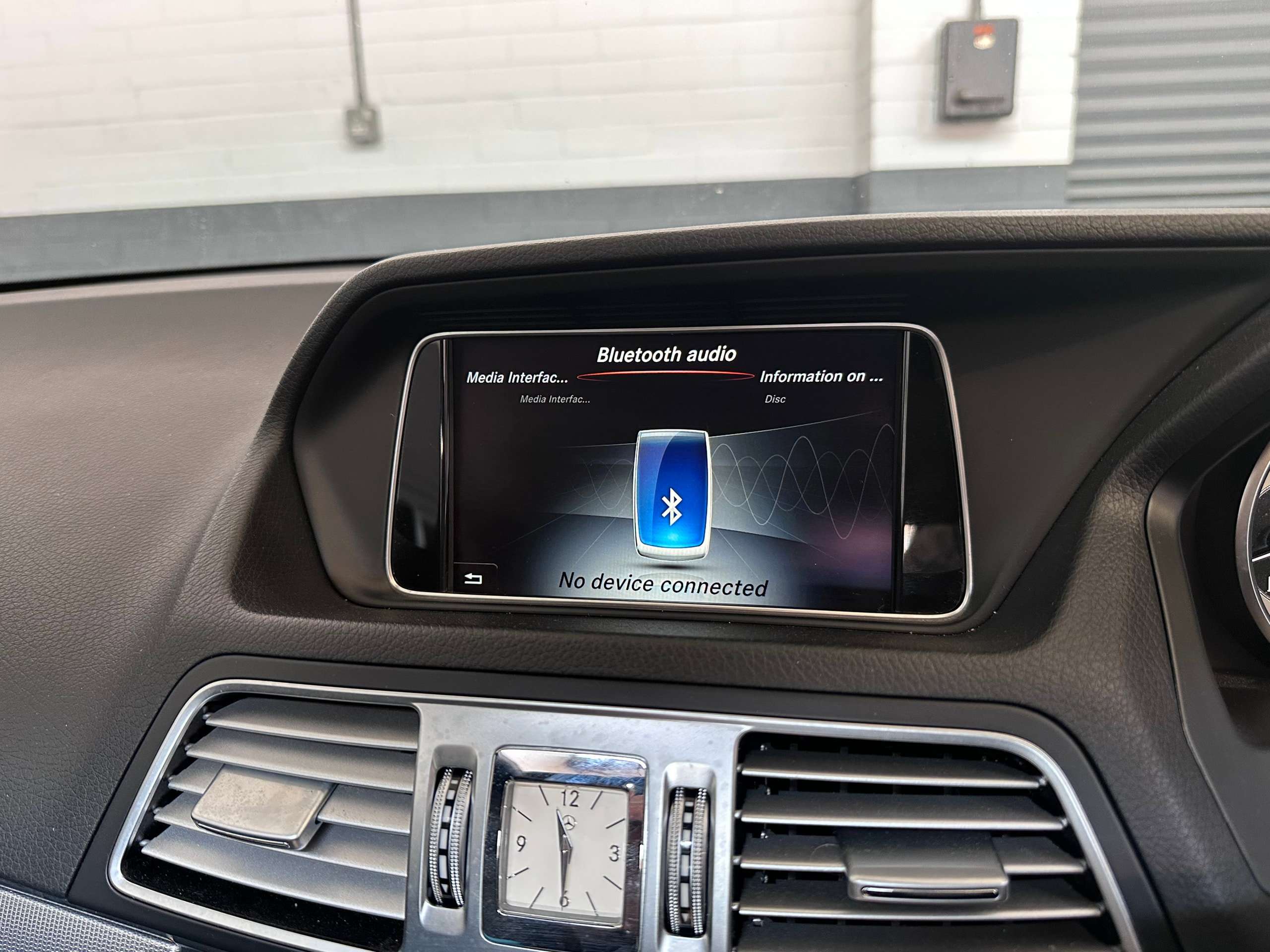 2017 MERCEDES-BENZ E CLASS 2017 MERCEDES-BENZ E CLASS