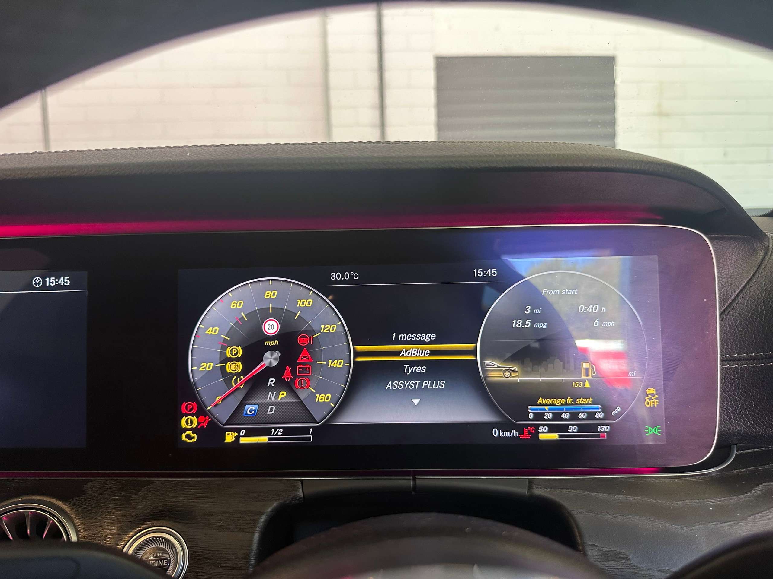 2019 MERCEDES-BENZ E CLASS 2019 MERCEDES-BENZ E CLASS