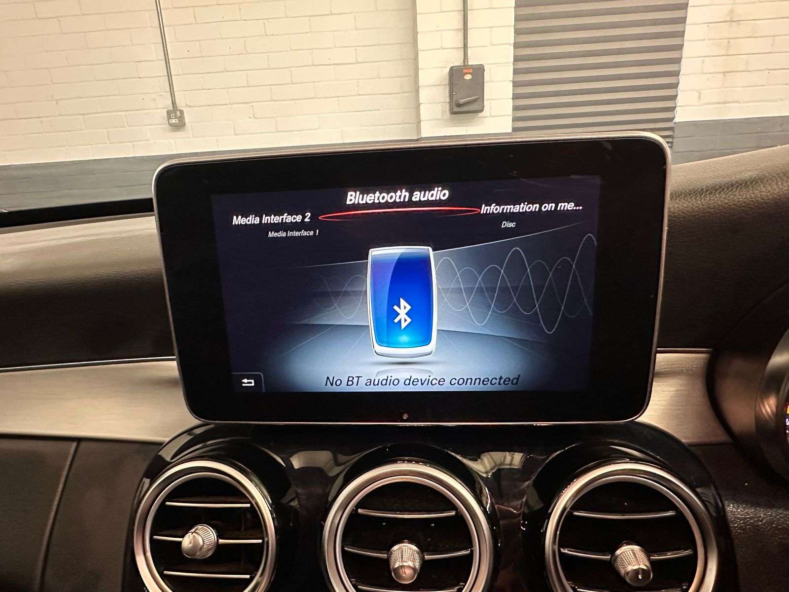 2016 MERCEDES-BENZ C CLASS 2016 MERCEDES-BENZ C CLASS