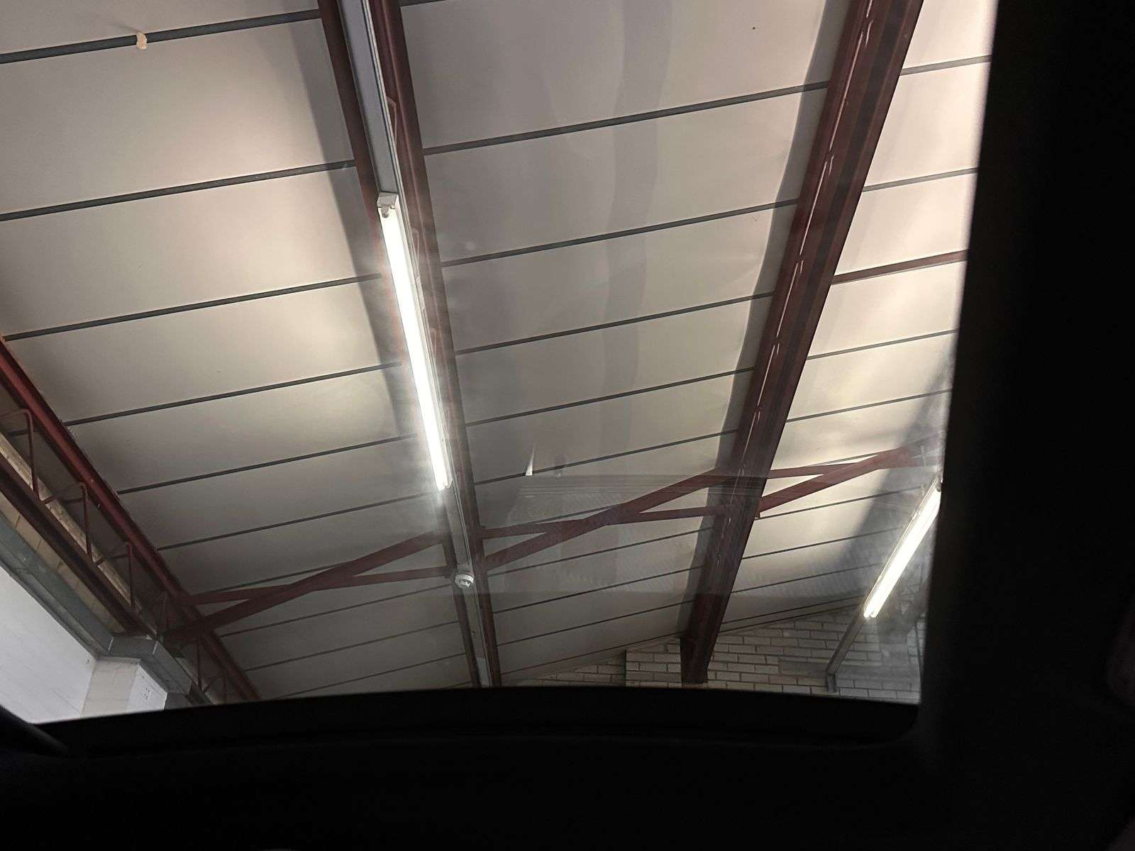 2016 MERCEDES C CLASS 2016 MERCEDES C CLASS