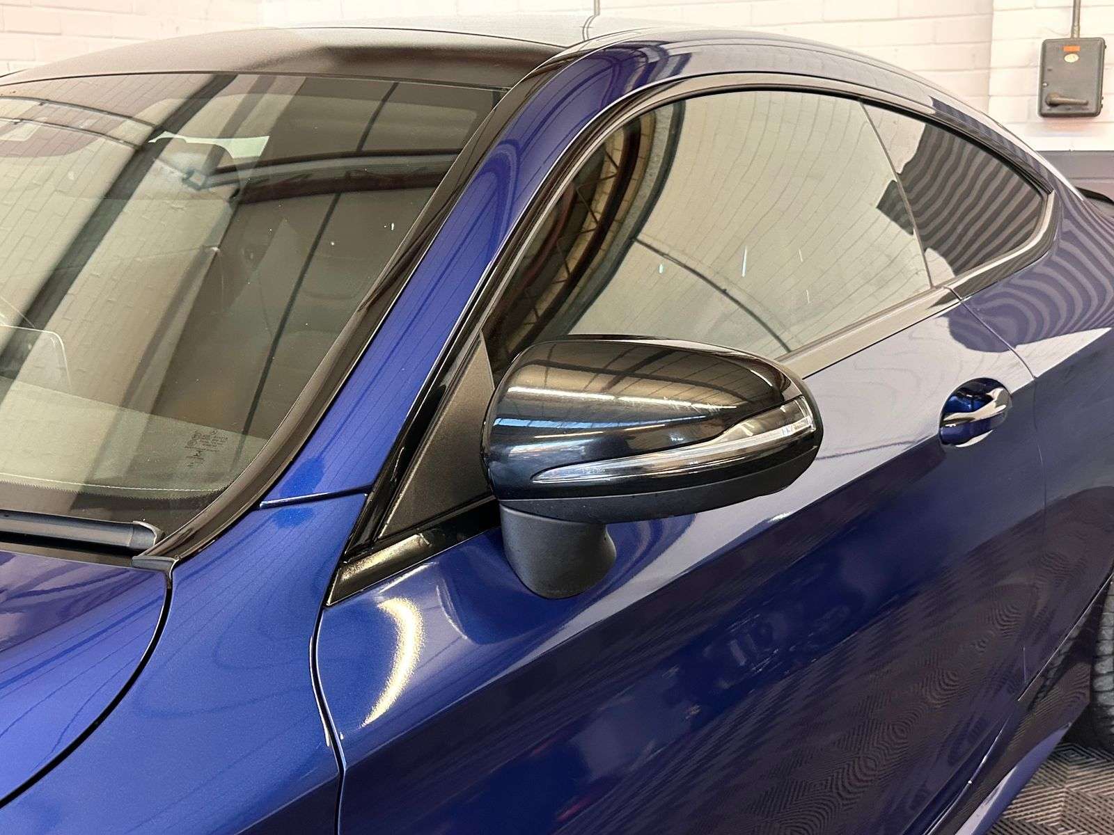 2016 MERCEDES C CLASS 2016 MERCEDES C CLASS