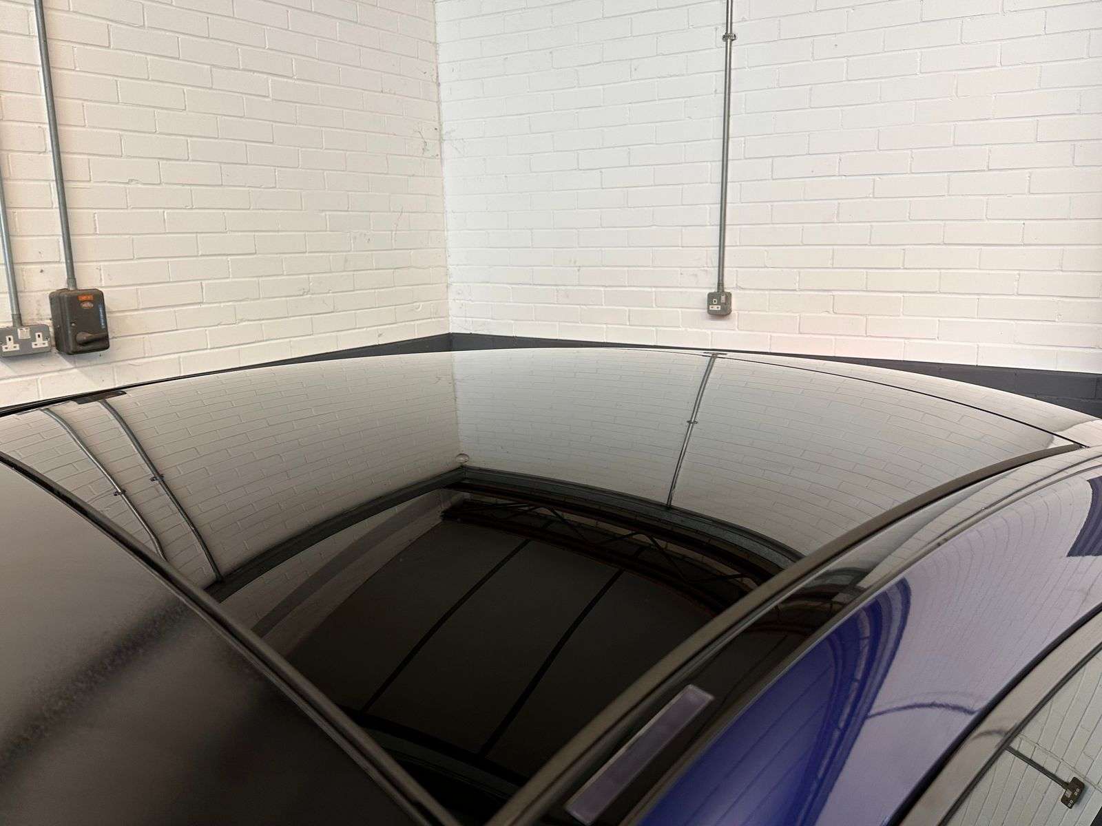 2016 MERCEDES C CLASS 2016 MERCEDES C CLASS