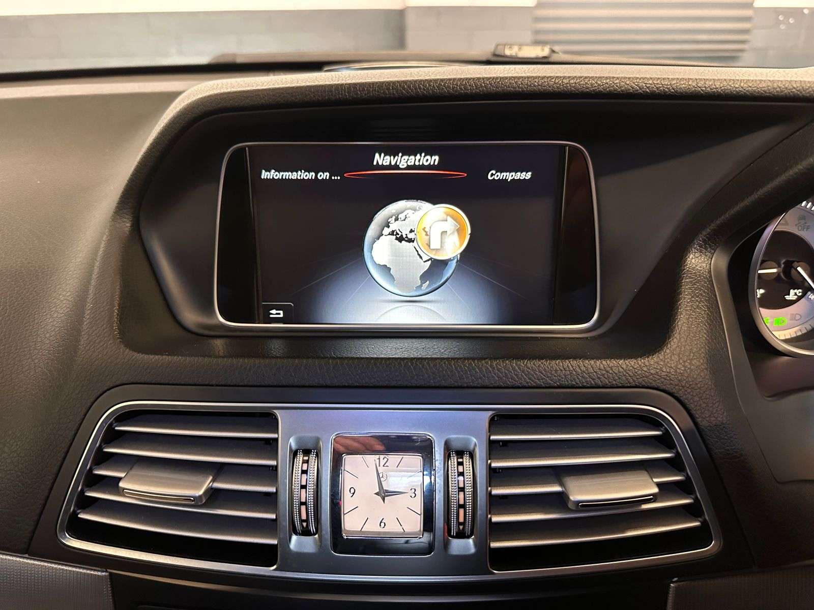 2017 MERCEDES-BENZ E CLASS 2017 MERCEDES-BENZ E CLASS