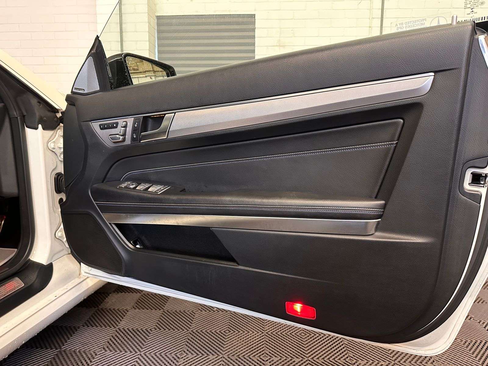 2017 MERCEDES-BENZ E CLASS 2017 MERCEDES-BENZ E CLASS