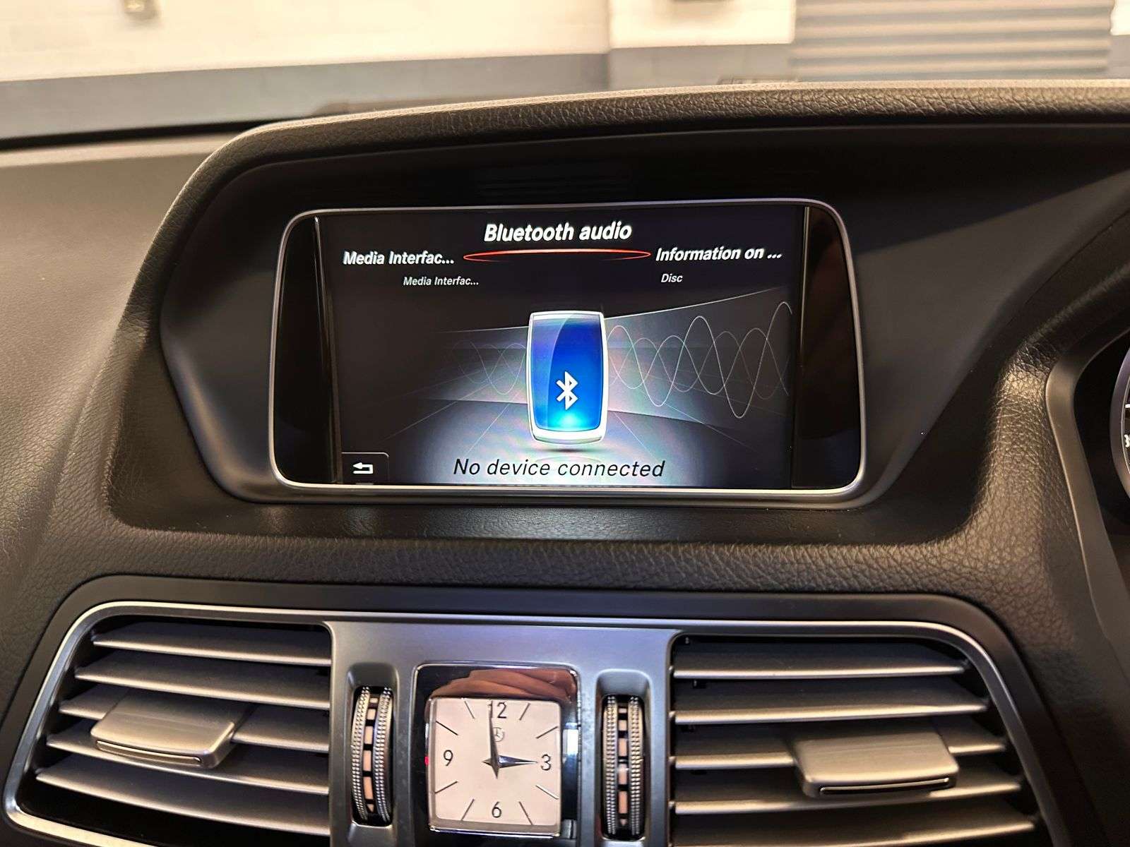 2017 MERCEDES-BENZ E CLASS 2017 MERCEDES-BENZ E CLASS